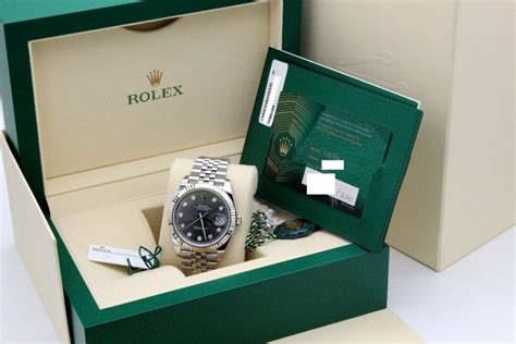 how much is a cheap rolex watch|rolex minimum price.